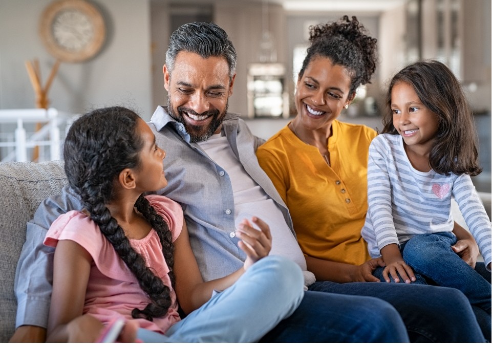 Thank You Anaphylaxis UK For Sharing My&nbsp;Story!