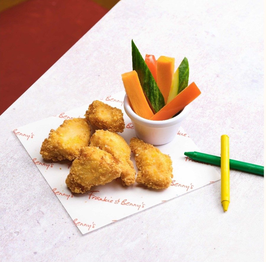 Always Check Ingredients Every&nbsp;Time!