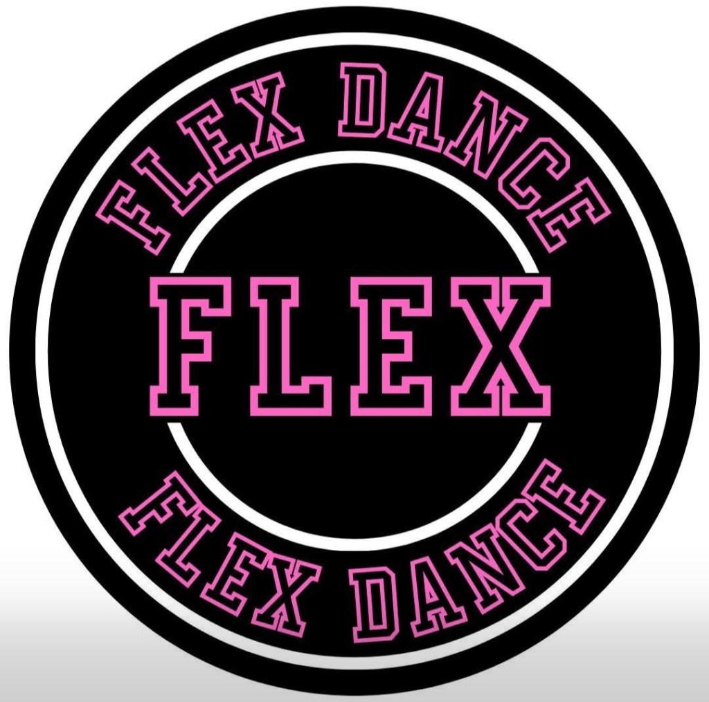 Huge shout out to Flex Dance in Hull!